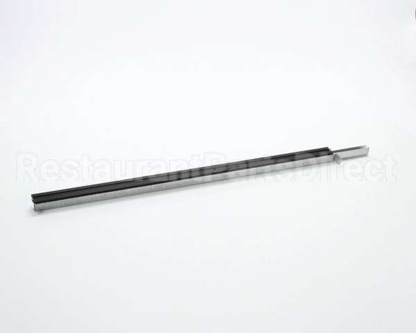 11B30S019CBC Beverage Air Lid Div Assembly