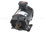 11C76 Lennox Blower Motor 5 Hp 460V-3-Ph 103021-08