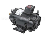 11C76 Lennox Blower Motor 5 Hp 460V-3-Ph 103021-08