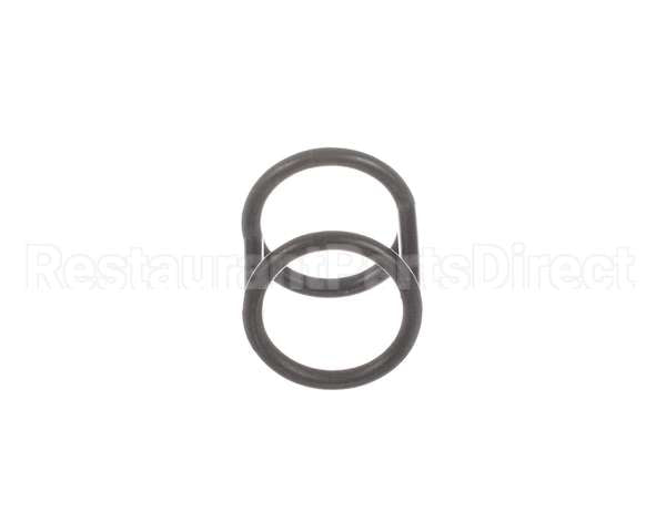 030930 Taylor Freezers Seal-Draw Valve Small H-Ring