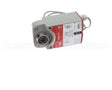 11G25 Lennox Damper Actuator Motor, 24Vac/50/60, 1039