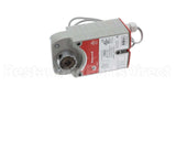11G25 Lennox Damper Actuator Motor, 24Vac/50/60, 1039