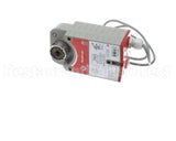 11G25 Lennox Damper Actuator Motor, 24Vac/50/60, 1039