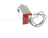 11G25 Lennox Damper Actuator Motor, 24Vac/50/60, 1039