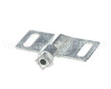 11H37 Lennox Damper Pivot Gear