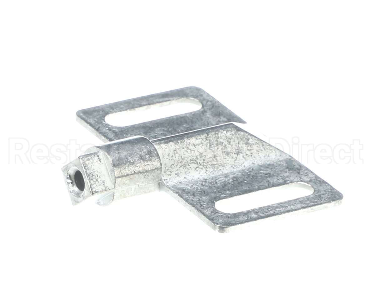 11H37 Lennox Damper Pivot Gear