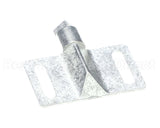 11H37 Lennox Damper Pivot Gear