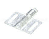 11H37 Lennox Damper Pivot Gear