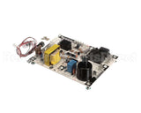 11J28R06881 Sterling Manufacturing Control Ignition Board