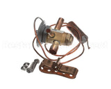 11K35 Lennox Expansion Valve