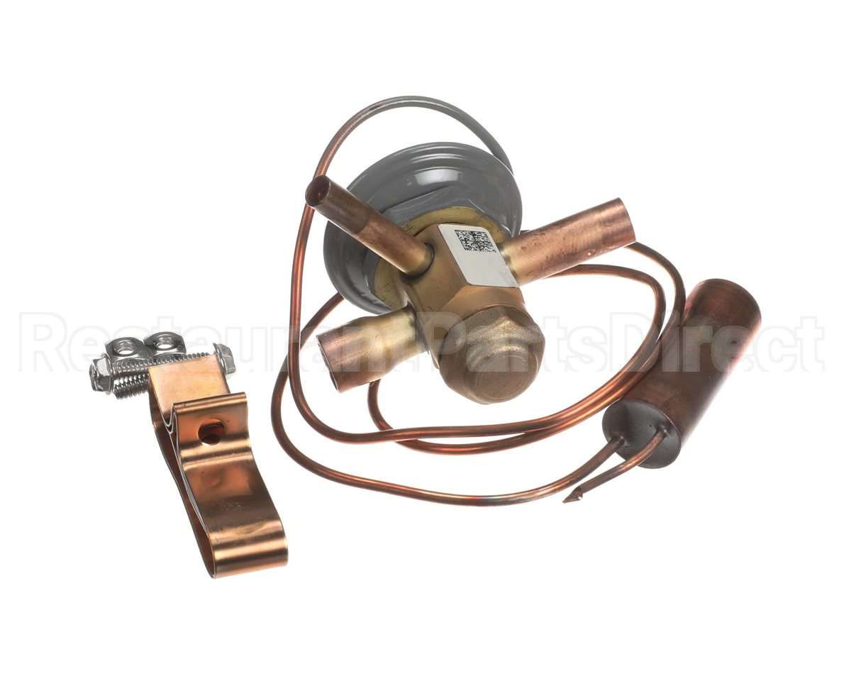 11K35 Lennox Expansion Valve