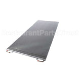 11K86 Lennox Coil-Condenser Environ