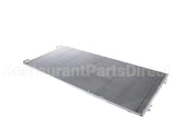 11K86 Lennox Coil-Condenser Environ