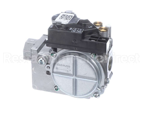 11L08 Lennox Valve-Gas (2 Stg Nat)