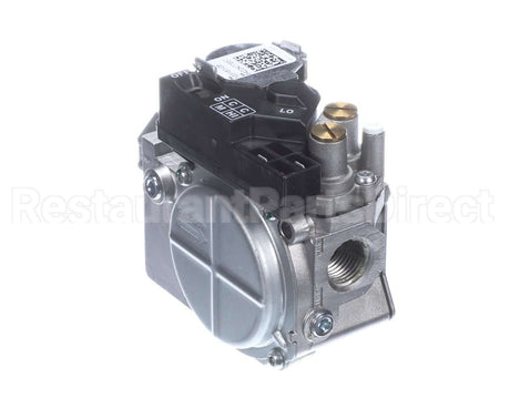 11L08 Lennox Valve-Gas (2 Stg Nat)