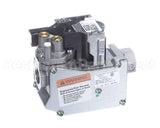 11L08 Lennox Valve-Gas (2 Stg Nat)