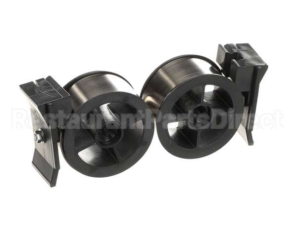 11M0432 Merrychef Spring Kit 6 Leaf