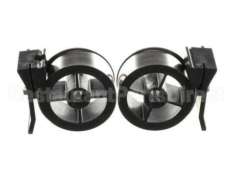 11M0432 Merrychef Spring Kit 6 Leaf