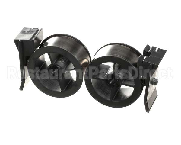 11M0432 Merrychef Spring Kit 6 Leaf