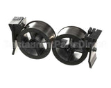 11M0432 Merrychef Spring Kit 6 Leaf