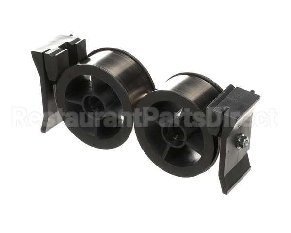 11M0432 Merrychef Spring Kit 6 Leaf