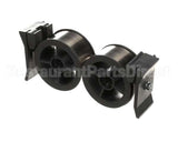 11M0432 Merrychef Spring Kit 6 Leaf