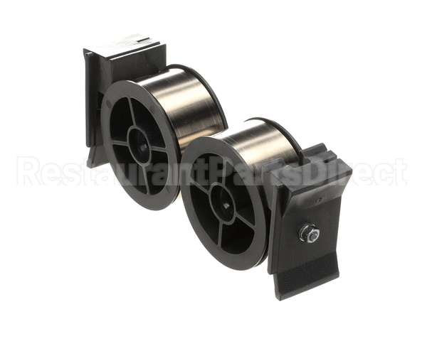 11M0432 Merrychef Spring Kit 6 Leaf