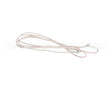 11M65 Lennox Wire Harness - Flame Sensor, 55" 18 Awg