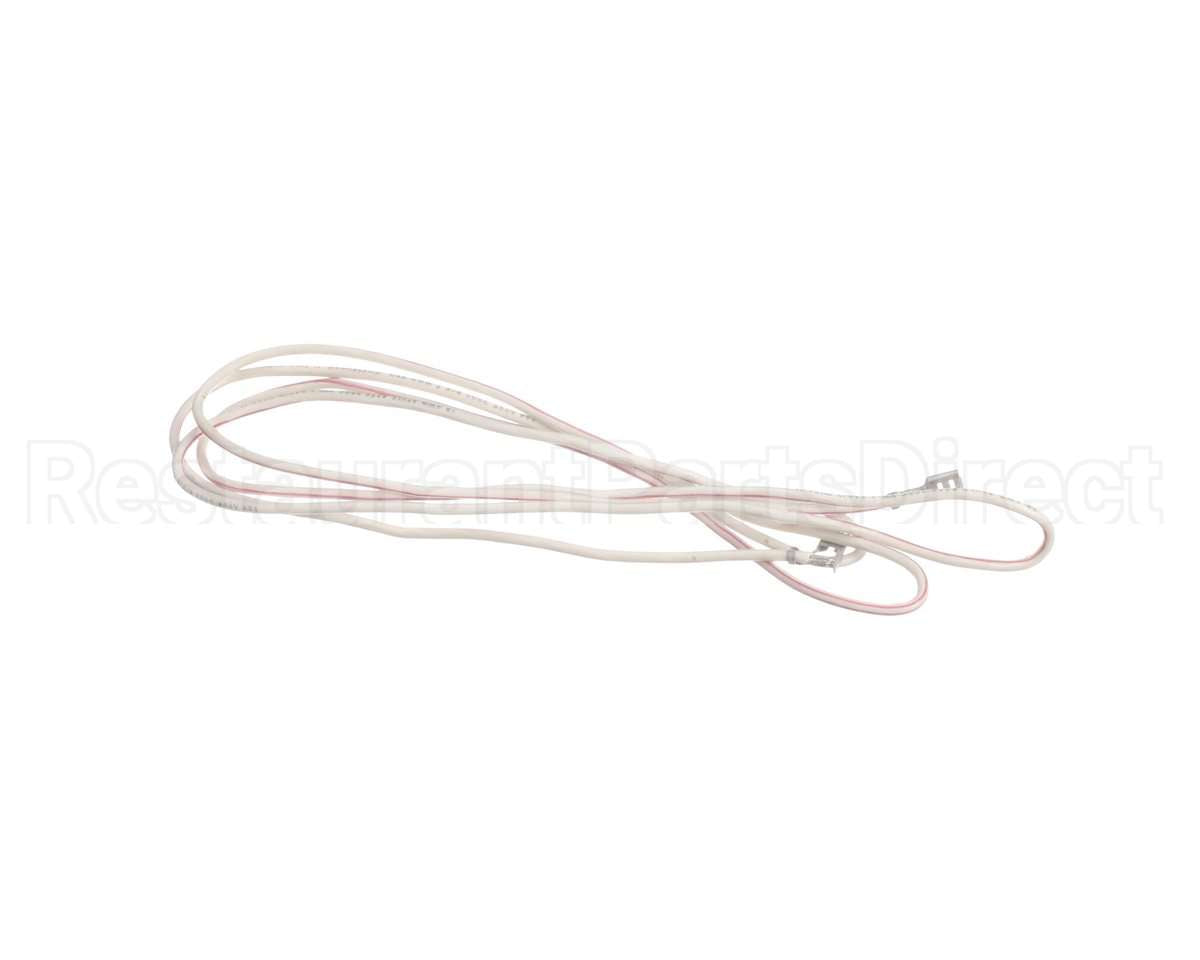 11M65 Lennox Wire Harness - Flame Sensor, 55" 18 Awg