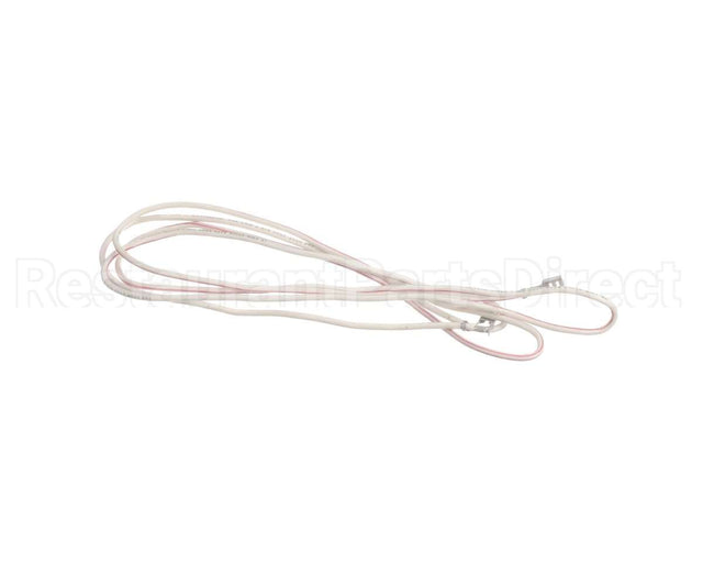 11M65 Lennox Wire Harness - Flame Sensor, 55" 18 Awg