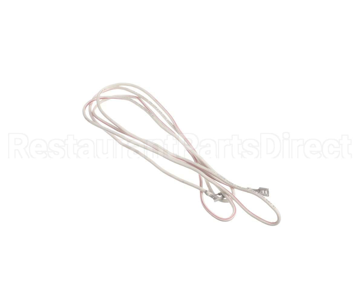 11M65 Lennox Wire Harness - Flame Sensor, 55" 18 Awg