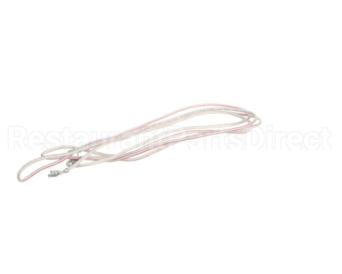 11M65 Lennox Wire Harness - Flame Sensor, 55" 18 Awg