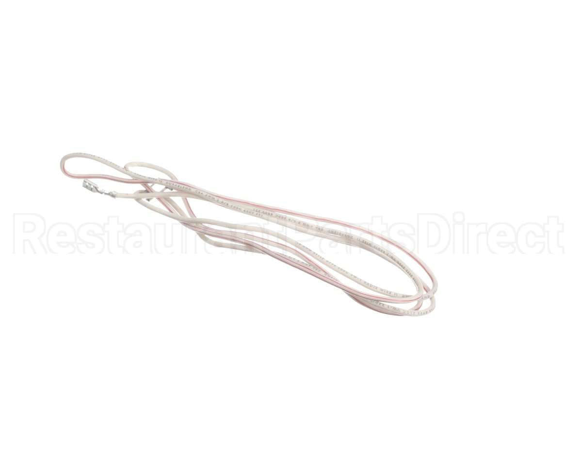 11M65 Lennox Wire Harness - Flame Sensor, 55" 18 Awg