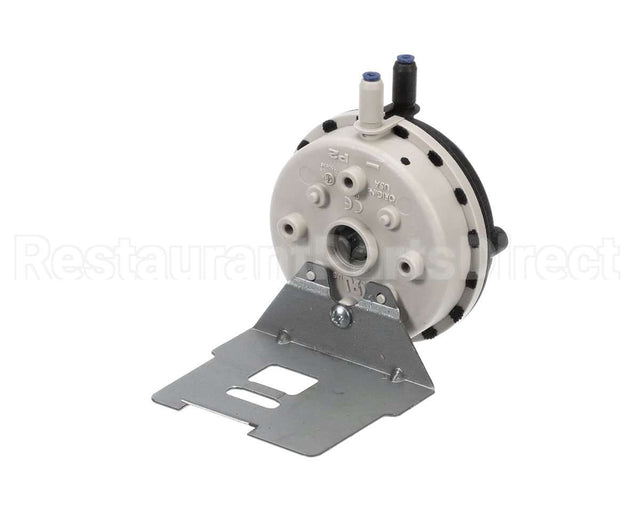11U64 Lennox Pressure Switch, Spst, .65 Set Point