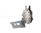 11U64 Lennox Pressure Switch, Spst, .65 Set Point