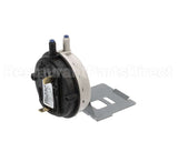 11U64 Lennox Pressure Switch, Spst, .65 Set Point
