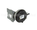 11U72 Lennox Pressure Switch, Spst, .90 Set Point