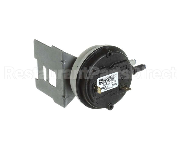 11U72 Lennox Pressure Switch, Spst, .90 Set Point