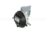 11U72 Lennox Pressure Switch, Spst, .90 Set Point