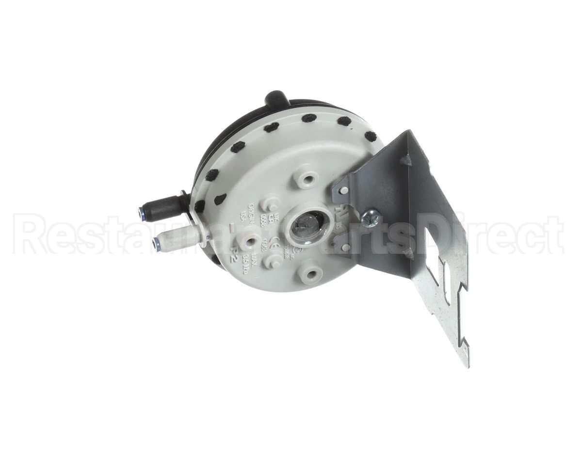 11U72 Lennox Pressure Switch, Spst, .90 Set Point