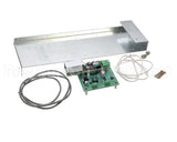 11W28 Lennox C0Ctrl51Ae1L, Imc Lontalk Module Kit