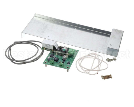 11W28 Lennox C0Ctrl51Ae1L, Imc Lontalk Module Kit