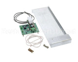11W28 Lennox C0Ctrl51Ae1L, Imc Lontalk Module Kit