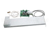 11W28 Lennox C0Ctrl51Ae1L, Imc Lontalk Module Kit