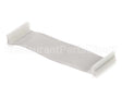 11Z0298 Merrychef 15 Way 0.1 Ribbon Cable Assembly
