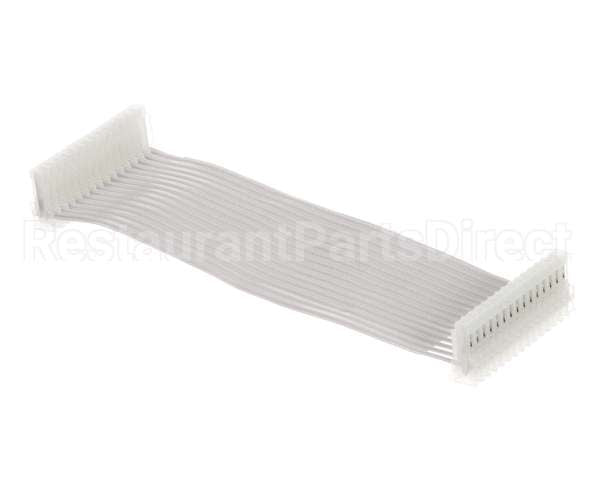 11Z0298 Merrychef 15 Way 0.1 Ribbon Cable Assembly