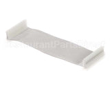 11Z0298 Merrychef 15 Way 0.1 Ribbon Cable Assembly