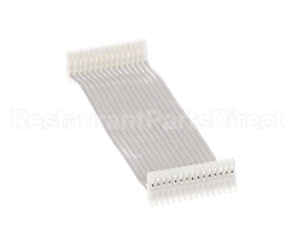 11Z0298 Merrychef 15 Way 0.1 Ribbon Cable Assembly