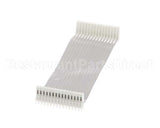 11Z0298 Merrychef 15 Way 0.1 Ribbon Cable Assembly