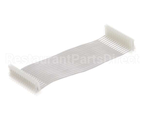11Z0298 Merrychef 15 Way 0.1 Ribbon Cable Assembly